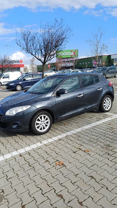 4200 Euro negociabil