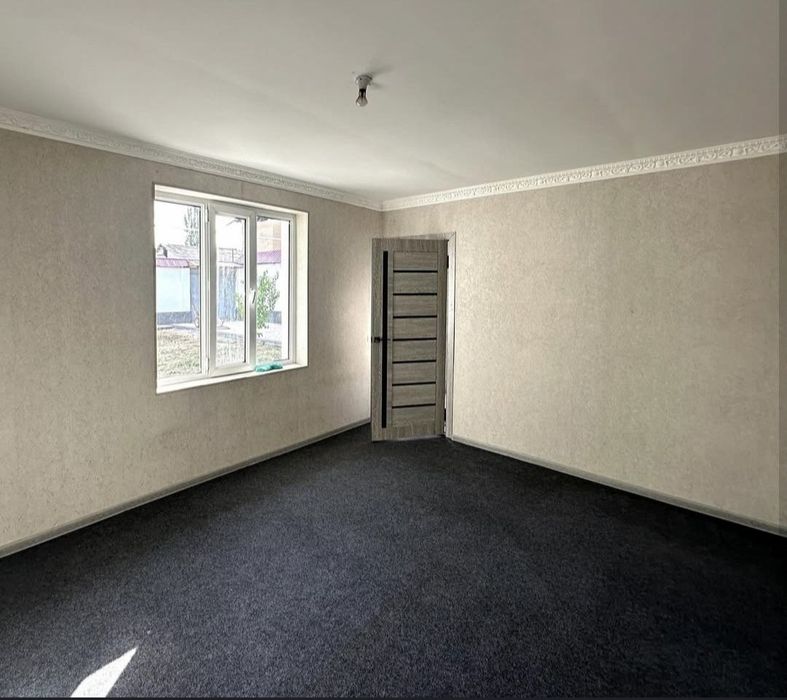 Arenda uchastka Nazarbekda 2xona