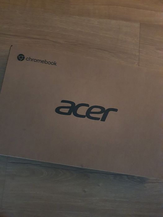 Acer Chromebook 314 Sigilat