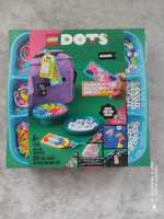 Набор Лего от DOTS.