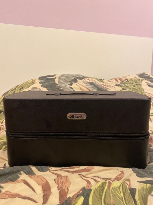 Shark flexstyle 5 в 1 маша/сешоар за коса, Airwrap.