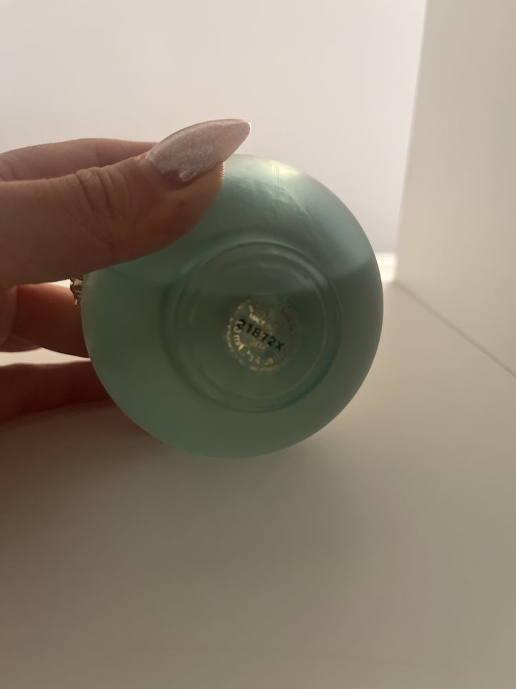 Парфюм Versace Turquoise