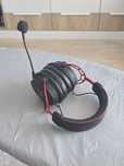 HyperX Cloud Alpha