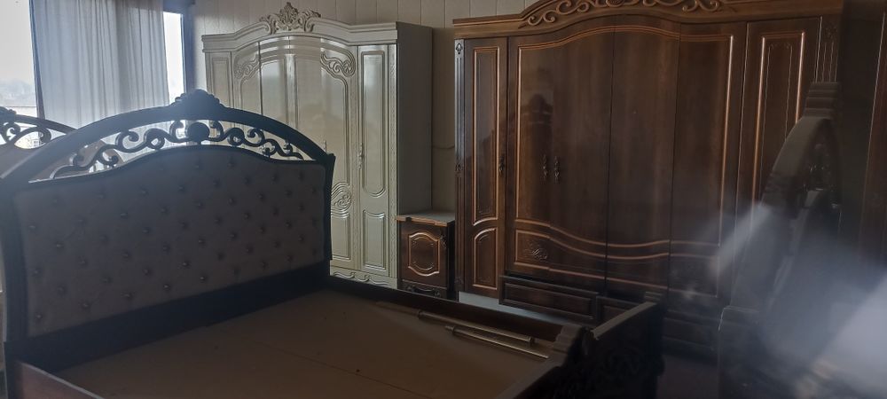 Мебель высокого качества