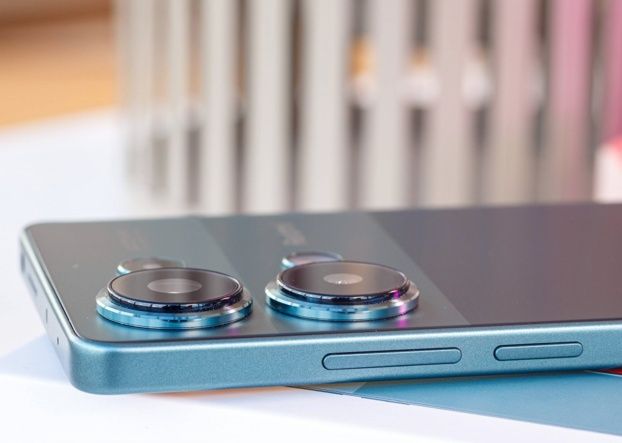 Redmi Note 13 pro 8 256