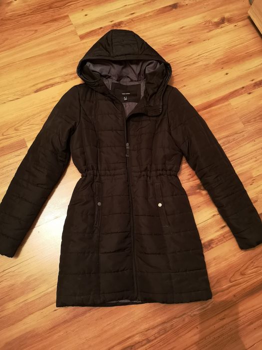 Якета lee cooper, vero moda