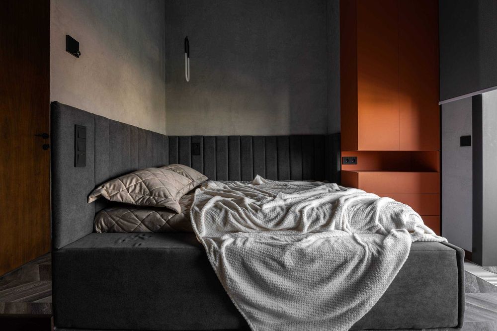 СРОЧНО продажа 3/12/16  ЖК "Infinity", 80м2