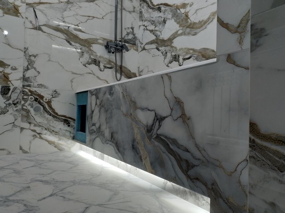 Ремонт квартиры подключ