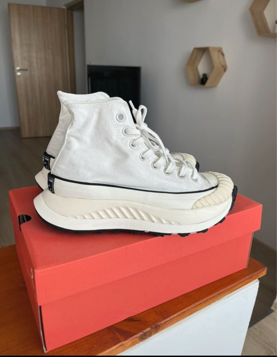 Converse Chuck 70 AT-CX