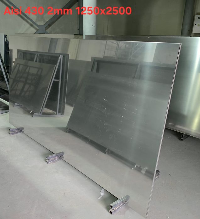 Продажа нержавеющих листов,алюминивых листов, бронза,латунь, медь.