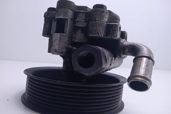 Pompa servo directie   QVB500400 Land Rover Range Rover a 3-a generat