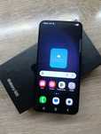 Samsung s23 128GB