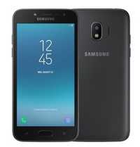 Samsung Galaxy J2 pro