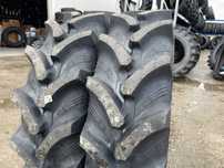 280/85R24 cauciucuri radiale noi marca OZKA cu garantie