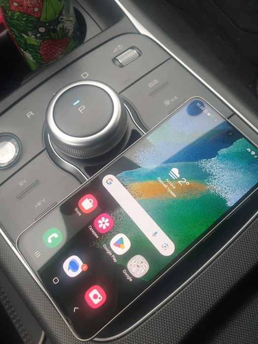 Продам либо обмен