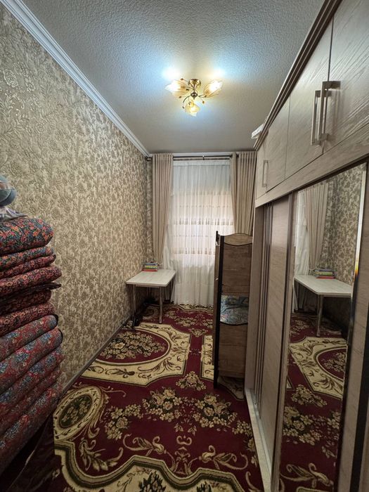 Продается участок сабзавот