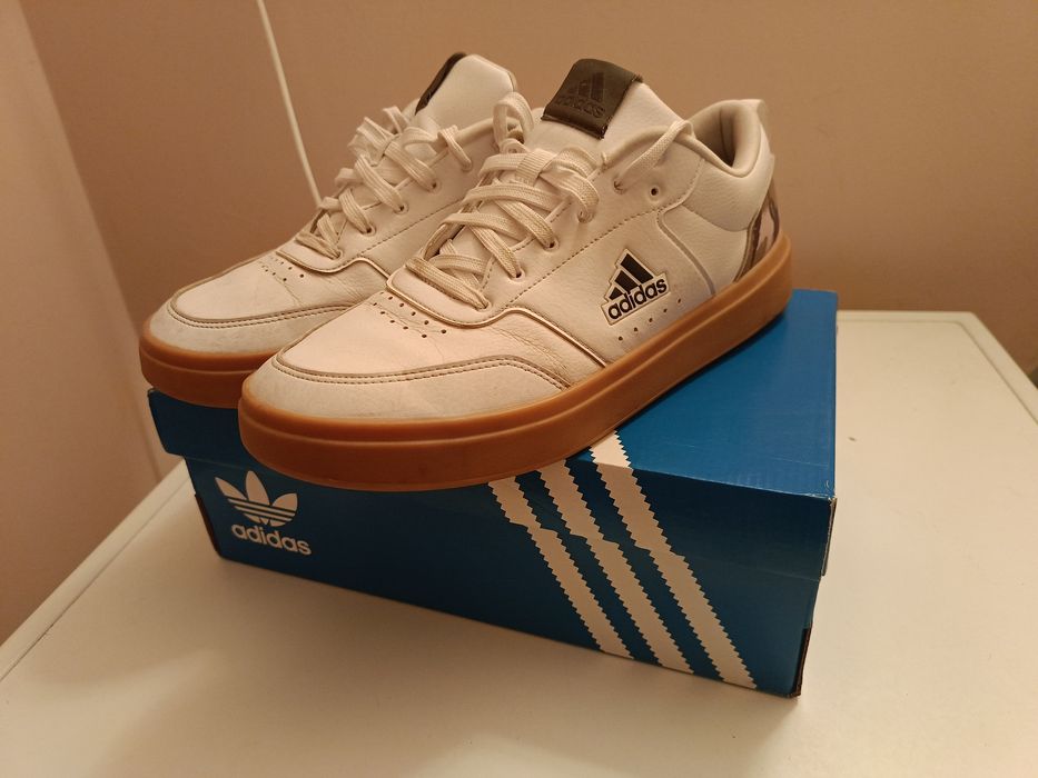 Мъжки спортни обувки Adidas