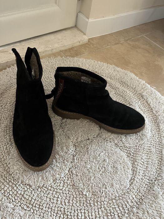 Боти    37 номер