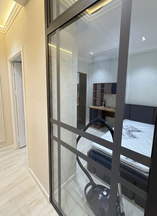 Юнусабад 6, 3/11/16 Неторец НоВоСтРоЙ Мебель Техника