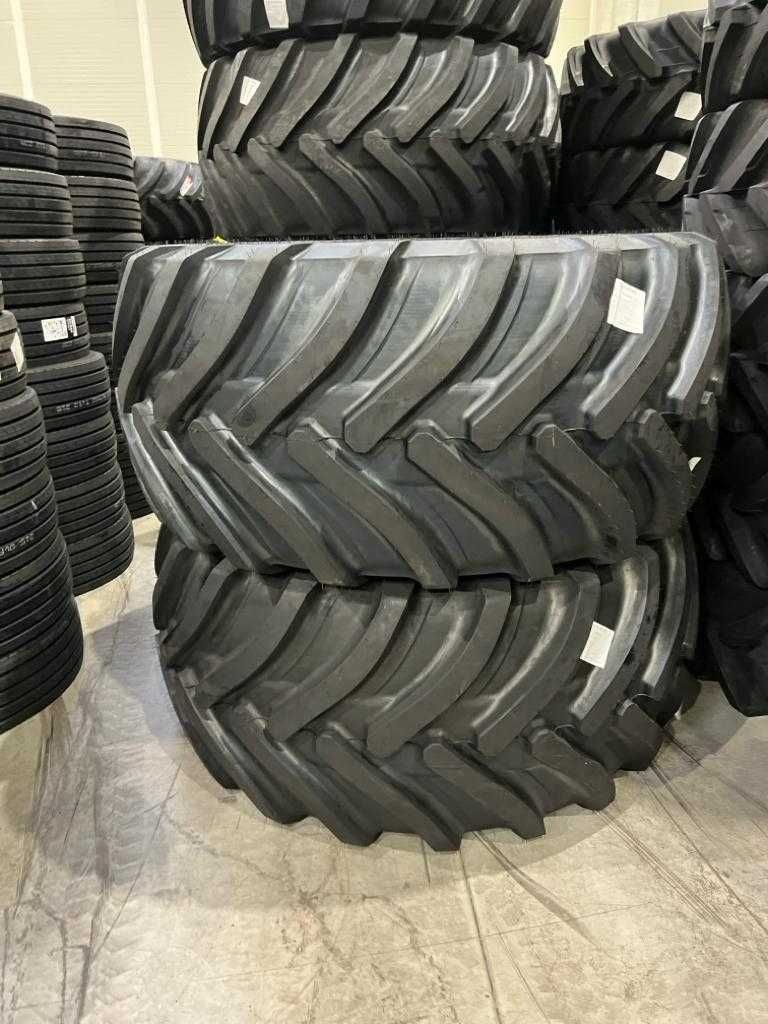 Cauciucuri Combina 800/65R32 Alliance Radiale noi cu garantie