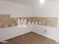 Casă individuală I 2 camere I Renovată I 1400 mp I Cristian