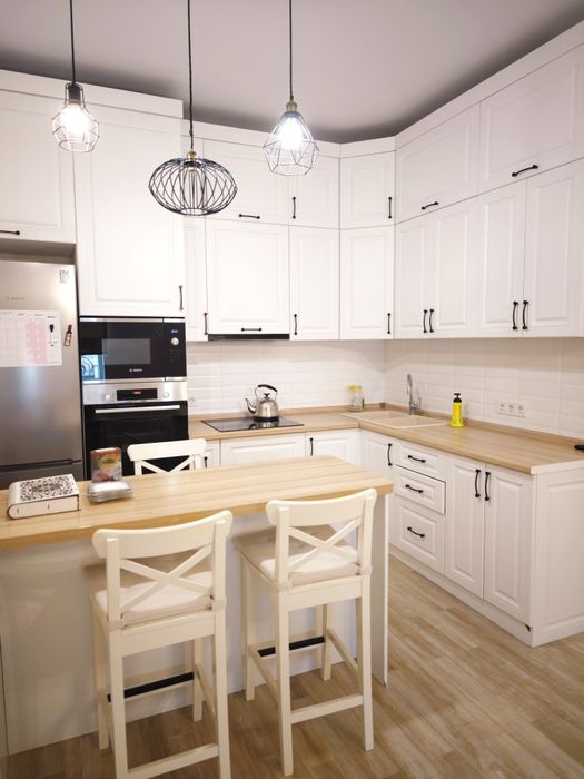 Аренда Венский квартал 2 комн кв. Посуточно, посуточная, по суточно.