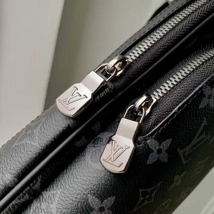 Louis Vuitton Avenue Slingbag PM
