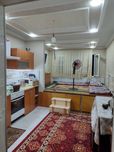 A4  shayhontoxur tumani ibn sino 1  3/3/9. Elektr plita