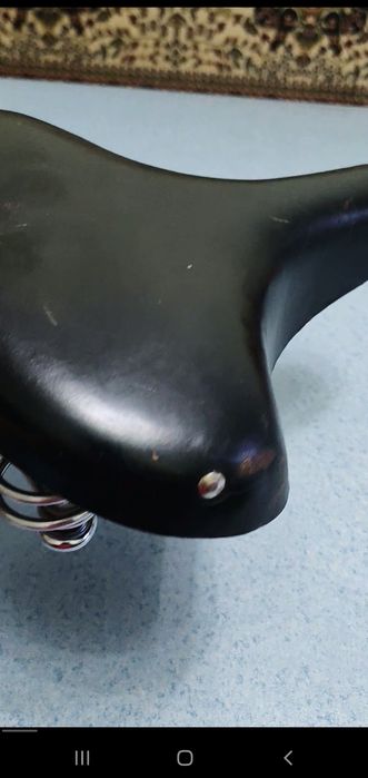 Sssr sidenya sotiladi