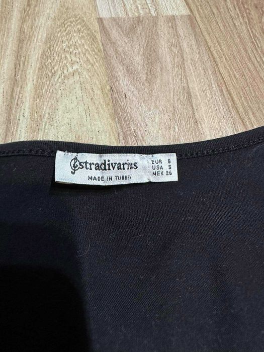 Дамска блуза Stradivarius