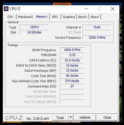 Дънна платка Asus ROG  Z170+ Intel® Core i7-6700K+16gb lga 1151