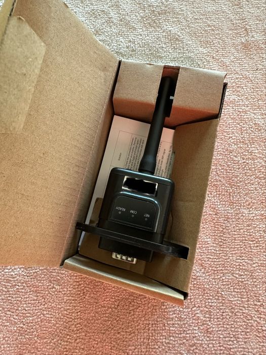 Stick Logger Deye WiFi LSW-3 Deye nou