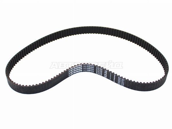 Ремень ГРМ   Nissan Cefiro