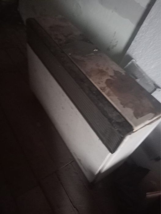 Продам Радиатор