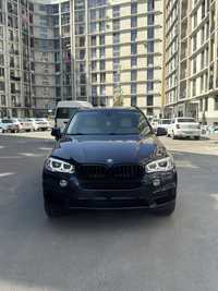 Bmw X5 xDrive 40e