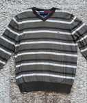 Pulover/bluza original Tommy Hilfiger L