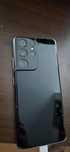 Samsung S 21 Ultra