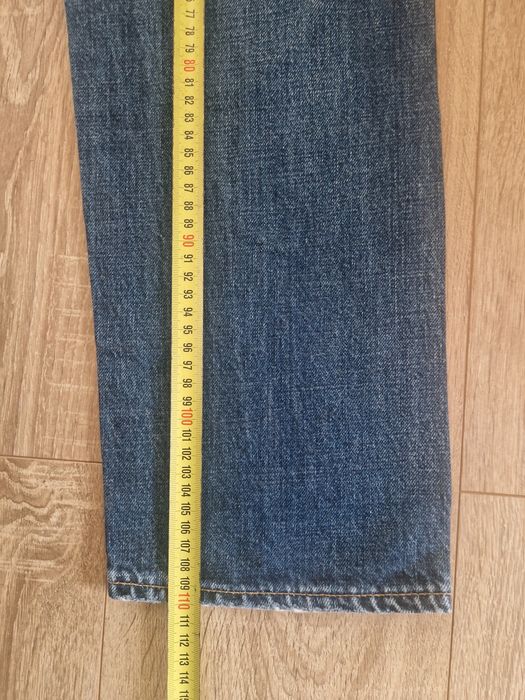 Blugi Carhartt de bărbați