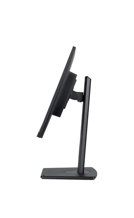 Vand monitor led gaming IPS (2 bucati)+casti+mouse