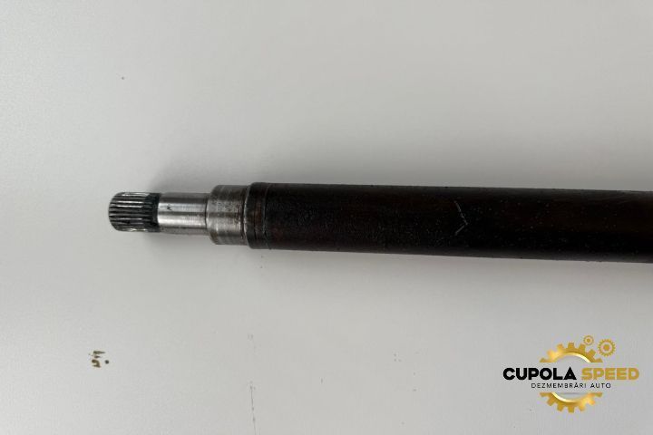 Planetara fata dreapta 1.5.TDCI F1F6-3B436-GA Ford Focus 3 [facelift]