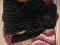 Haina eco blana neagra
