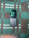 Telefon nokia  foarte bun