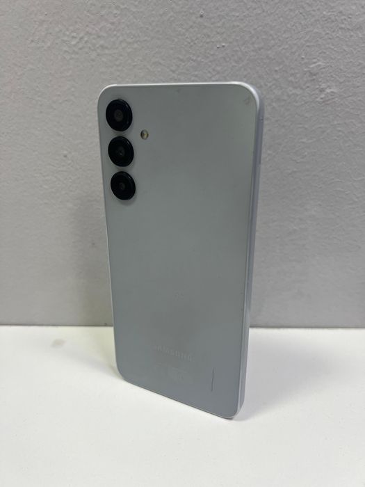 Samsung A16 | KASPI RED | Капитал - Маркет