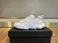 ОРИГИНАЛНИ *** Nike React Vision "Venice Lilac"