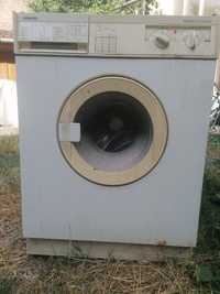 Vând mașină de spălat Siemens SIWAMAT PLUS 3371 - pentru piese