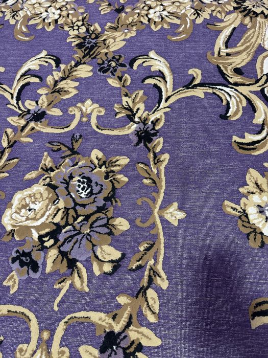 Продается ковер 2/3