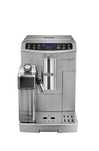 Espresso Delonghi Prima Donna Evo S