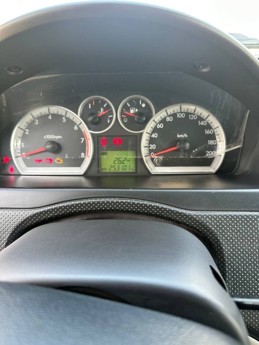 Nexia 3 ajoyib xolatda 2018-yil