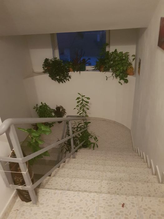PROPRIETAR VAND Apartament cu 2 camere