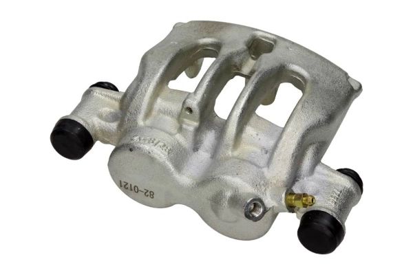 etrier frana axa fata stanga mercedes-benz 2006-2020